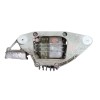 Recambio de diferencial trasero para audi a4 b8 (8k2) 2.0 tfsi referencia OEM IAM BC500044 0AR525083B 