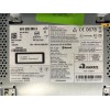 Recambio de sistema audio / radio cd para seat leon (5f1) 1.6 tdi referencia OEM IAM 5F0035869A2ZZ LAC9313SE 