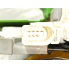Recambio de cerradura puerta delantera izquierda para audi a1 sportback (8xa) attraction referencia OEM IAM 8X1837015  