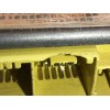 Recambio de centralita airbag para nissan qashqai i (j10, nj10) 1.6 referencia OEM IAM K8820JD10A 98820JD10A 