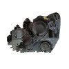 Recambio de faro derecho para seat alhambra (710, 711) 2.0 tdi referencia OEM IAM 7N5941006F 0301243202 
