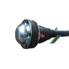 Recambio de transmision delantera derecha para seat leon (1m1) 1.9 tdi referencia OEM IAM 1J0407272KT  