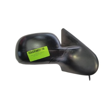ESPEJO RETROVISOR DERECHO 6K2857508N01C 