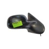 Recambio de espejo retrovisor derecho para seat ibiza ii (6k1) 1.9 sdi referencia OEM IAM 6K2857508N01C  