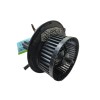 Recambio de motor calefaccion para seat tarraco (kn2) 2.0 tdi referencia OEM IAM 5WB819021A 5WA907521 