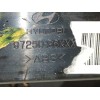 Recambio de mando calefaccion / aire acondicionado para hyundai santa fe (sm) 2.0 crdi cat referencia OEM IAM 9725026XXX  