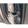 honda civic ix (fk) del año 2012