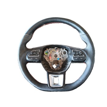VOLANTE 1000230RA1AB1 9999117 