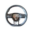 Recambio de volante para mg zs suv (azs1) 1.0 t-gdi referencia OEM IAM 1000230RA1AB1 9999117 