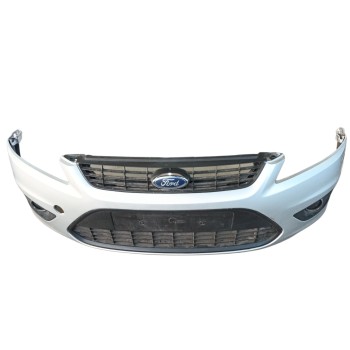 PARAGOLPES DELANTERO 1521127 8M5117757AW 