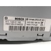 Recambio de sistema audio / radio cd para volkswagen golf vi (5k1) rabbit bluemotion referencia OEM IAM 1K0035186AN  