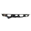 Recambio de camara trasera para mazda cx-5 (kf) 2.0 referencia OEM IAM KGC367RC0 2374200421 23804196