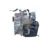 Recambio de caja cambios para volkswagen touran (1t3) 2.0 tdi referencia OEM IAM 2E300058M01W 1K0199117 