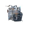 Recambio de caja cambios para volkswagen touran (1t3) 2.0 tdi referencia OEM IAM 2E300058M01W 1K0199117 