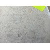 Recambio de elevalunas delantero izquierdo para volkswagen touran (1t1, 1t2) 1.9 tdi referencia OEM IAM 1T1837461A 1T0837755L 