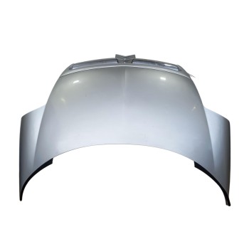 CAPOT 7901N3 