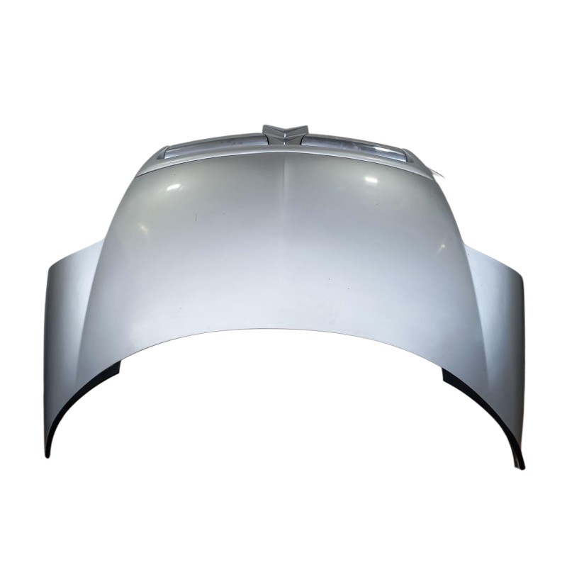 Recambio de capot para citroën c8 (ea_, eb_) 2.2 hdi referencia OEM IAM 7901N3  