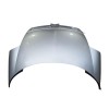 Recambio de capot para citroën c8 (ea_, eb_) 2.2 hdi referencia OEM IAM 7901N3  