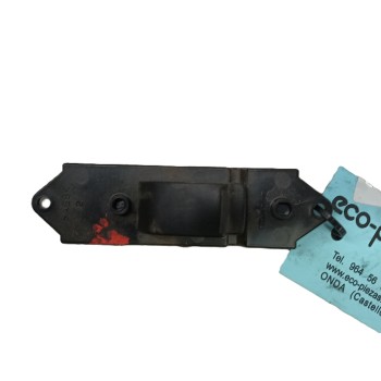 MANDO ELEVALUNAS TRASERO DERECHO 6490T1 8608A182 