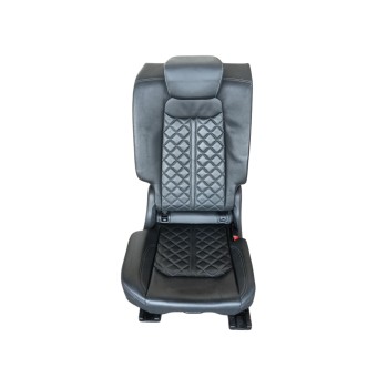 ASIENTO TRASERO DERECHO 4M6883108A 344650703 2718344650703
