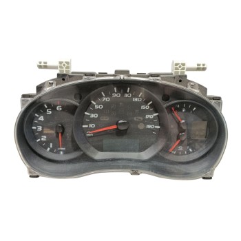 CUADRO INSTRUMENTOS 248103445R NS35532393 