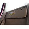 Recambio de parasol derecho para dacia duster (hm_) 1.5 dci 115 (hmad) referencia OEM IAM 964006011R  