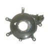 Recambio de anillo airbag para bmw x5 (e70) 3.0d referencia OEM IAM 912250902 90094072470097 0430815103