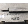 Recambio de tapa balancines para citroën c3 hdi 92 sx plus referencia OEM IAM 9642212480  