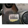 Recambio de faro antiniebla izquierdo para opel vectra c berlina referencia OEM IAM 13170949  301392437