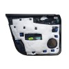 Recambio de guarnecido puerta delantera derecha para lynk & co 01 phev referencia OEM IAM 8894457618 220326045 