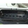 Recambio de cerradura puerta delantera derecha para mg zs hybrid+ 1.5 referencia OEM IAM  11884199 