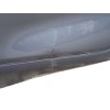 Recambio de puerta trasera derecha para kia stonic (yb) 1.6 crdi referencia OEM IAM 77004H8401  
