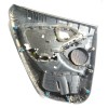 Recambio de guarnecido puerta trasera derecha para hyundai ix35 comfort 2wd referencia OEM IAM 833402Y020  