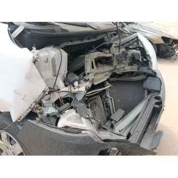DESPIECE MOTOR 