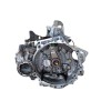 Recambio de caja cambios para volkswagen golf iv (1j1) 1.9 tdi referencia OEM IAM 2J300047S 1J0199117 