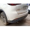 Recambio de paragolpes trasero para mazda cx-5 (kf) 2.0 referencia OEM IAM   
