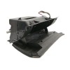 Recambio de guantera para volvo xc90 d5 kinetic (5 asientos) (136kw) referencia OEM IAM 3409563 3409421 