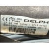 Recambio de cables para dacia spring ev (b6m1) referencia OEM IAM 296M45SH1B 33329534 