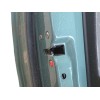 Recambio de puerta trasera izquierda para hyundai i10 iii (ac3, ai3) 1.0 mpi referencia OEM IAM 77003K7000  