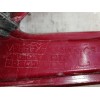 Recambio de piloto trasero izquierdo para peugeot 208 access referencia OEM IAM 967262828002  VPGFX13405A 79998D