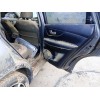 nissan x-trail iii (t32_, t32r, t32rr) del año 2016