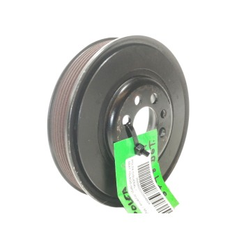 POLEA CIGUEÑAL 06A105243E 