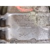 Recambio de diferencial trasero para audi a4 b8 (8k2) 2.0 tfsi referencia OEM IAM BC500044 0AR525083B 