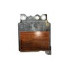 Recambio de centralita airbag para nissan qashqai i (j10, nj10) 1.6 referencia OEM IAM K8820JD10A 98820JD10A 