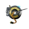 Recambio de anillo airbag para kia rio ii (jb) 1.4 16v referencia OEM IAM 934901G210 KM64550307D 