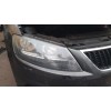 Recambio de faro derecho para seat alhambra (710, 711) 2.0 tdi referencia OEM IAM 7N5941006F 0301243202 