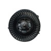 Recambio de motor calefaccion para seat tarraco (kn2) 2.0 tdi referencia OEM IAM 5WB819021A 5WA907521 