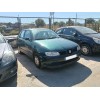 seat ibiza ii (6k1) del año 2000