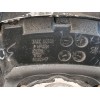 Recambio de volante para mg zs suv (azs1) 1.0 t-gdi referencia OEM IAM 1000230RA1AB1 9999117 