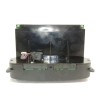Recambio de mando calefaccion / aire acondicionado para hyundai santa fe (sm) 2.0 crdi cat referencia OEM IAM 9725026XXX  